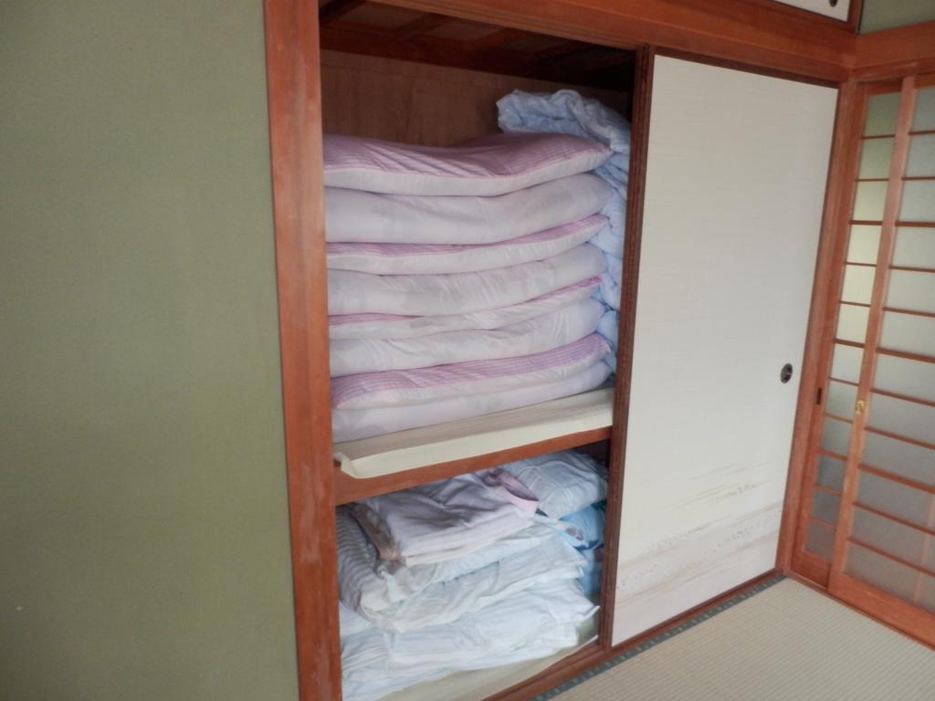 Setonejuan Guest house *