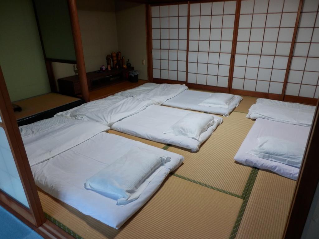 Setonejuan Takamatsu