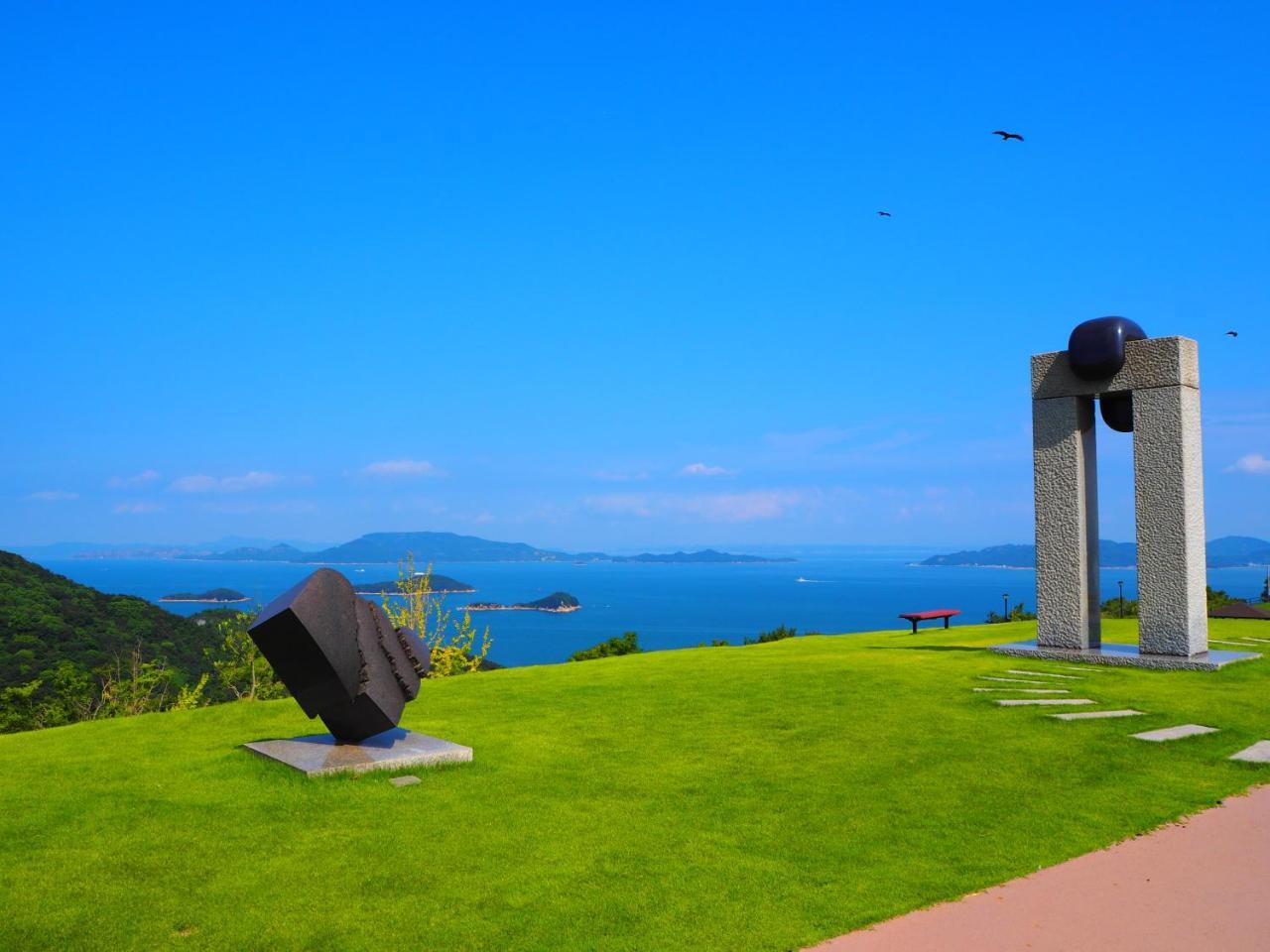 Setonejuan Takamatsu